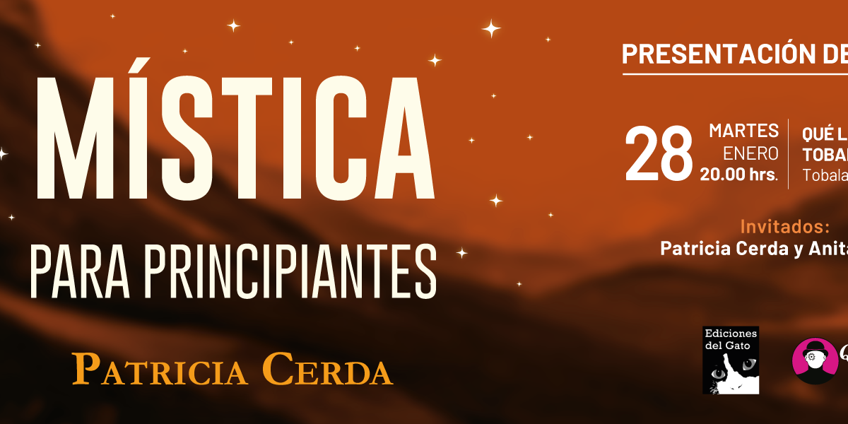 Mistica-Evento-Banner-2